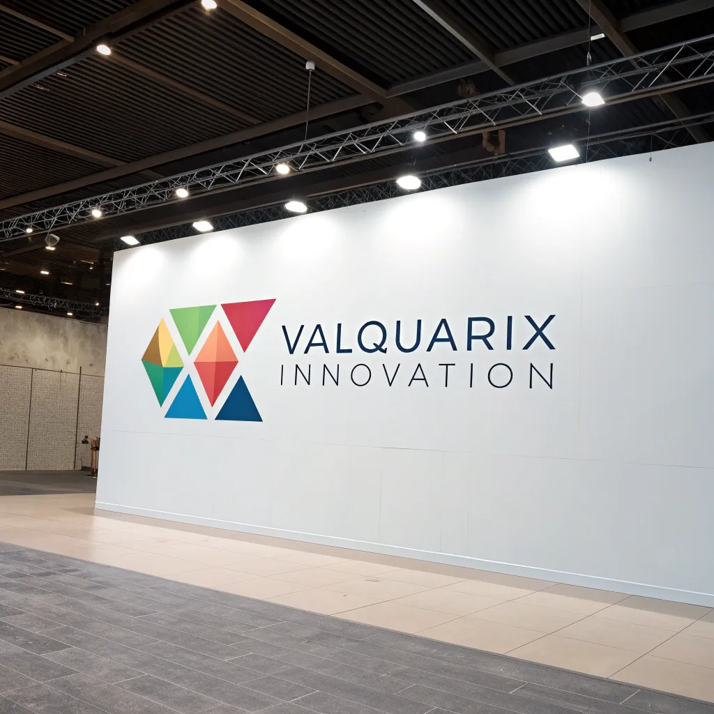 VALQUARIX Innovation